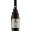 Calera Jensen Vineyard Pinot Noir 2022