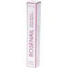 ROSEGOLD Rosenail 3 ml