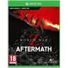 PLAION World War Z: Aftermath, Xbox One, Multiplayer-Modus, M (Reif)