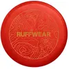 Ruffwear Camp Flyer  Hundespielzeug One Size