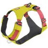 Ruffwear Hi & Light  Hundegeschirr L-XL