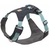 Ruffwear Hi & Light  Hundegeschirr