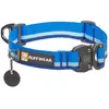 Ruffwear Top Rope  Hundehalsband 508-660 mm