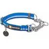 Ruffwear Chain Reaction  Hundehalsband 28-36 cm