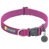 Ruffwear Hi & Light  Hundehalsband 28-36 cm