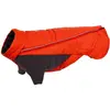 Ruffwear Furness Hundejacke S