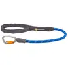 Ruffwear Knot-a-leash  Führleine S