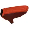 Ruffwear Powder Hound Hundejacke L