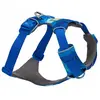 Ruffwear Front Range® Hundegeschirr