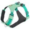 Ruffwear Hi & Light  Hundegeschirr XS