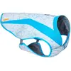 Ruffwear Swamp Cooler  Hundejacke S