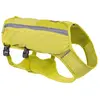 Ruffwear Trail Runner  Hundejacke L-XL