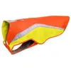 Ruffwear Lumenglow Hi-viz Hundejacke M
