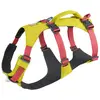 Ruffwear Flagline  Hundegeschirr XS