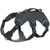 Ruffwear Web Master  Hundegeschirr 2XS