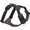 Ruffwear Front Range® Hundegeschirr