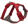 Ruffwear Front Range® Hundegeschirr