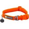 Ruffwear Front Range  Hundehalsband 355-508 mm