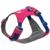 Ruffwear Hi & Light  Hundegeschirr