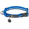 Ruffwear Web Reaction  Hundehalsband 58-66 cm