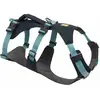 Ruffwear Flagline  Hundegeschirr