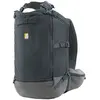 Ruffwear Hitch Hiker  Dog Carrier Haustierrucksack