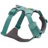 Ruffwear Front Range® Hundegeschirr
