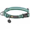 Ruffwear Web Reaction  Hundehalsband 58-66 cm