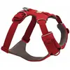 Ruffwear Front Range® Hundegeschirr