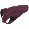 Ruffwear Overcoat Fuse Hundejacke XL
