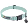 Ruffwear Hi & Light  Hundehalsband 51-66 cm