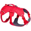 Ruffwear Web Master  Hundegeschirr L-XL
