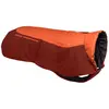 Ruffwear Vert Hundejacke 2XS