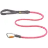 Ruffwear Knot-a-leash  Führleine S