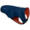 Ruffwear Quinzee Hundejacke S