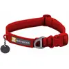 Ruffwear Front Range  Hundehalsband 36-51 cm