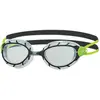 Zoggs Predator Schwimmbrille Small