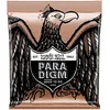 Ernie Ball Paradigm (6x, Gitarre, 0.05"), Saiten