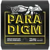 Ernie Ball Slinky Paradigm (6x, E-Gitarre, 0.05"), Saiten