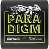 Ernie Ball Slinky Paradigm (6x, E-Gitarre, 0.05"), Saiten