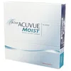 ACUVUE® 1-DAY MOIST BC 8,5 Tageslinsen 90 ct