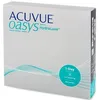 ACUVUE® OASYS 1-DAY BC 8,5 Tageslinsen 90 ct
