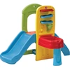 Step2 Play Ball Fun Climber (0.91 x 1.35 x 0.97 m)