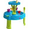 Step2 Summer Showers Splash Tower
