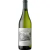 Chateau Montelena Chardonnay 2023