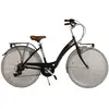 QÜer Nuvo 26´´ Fahrrad One Size