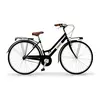 QÜer London 28´´ Fahrrad One Size
