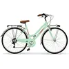 QÜer Corinto 28´´ Fahrrad One Size
