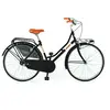 QÜer Amsterdam 26´´ Fahrrad One Size