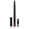 SHISEIDO Eye Kajal Ink Artist 01 - Kajal für die Augen 0.8 g